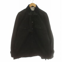 楽天市場】sacai ジャケット 20ssの通販