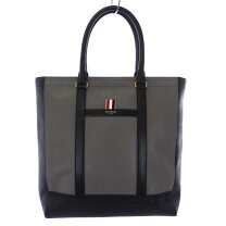 楽天市場】thom browne トートバッグの通販