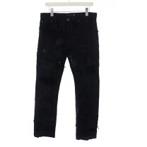 楽天市場】undercover 85の通販