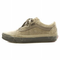 楽天市場】wtaps vans old skoolの通販