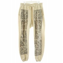 楽天市場】denimtearsの通販