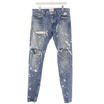楽天市場】fear of god paintの通販