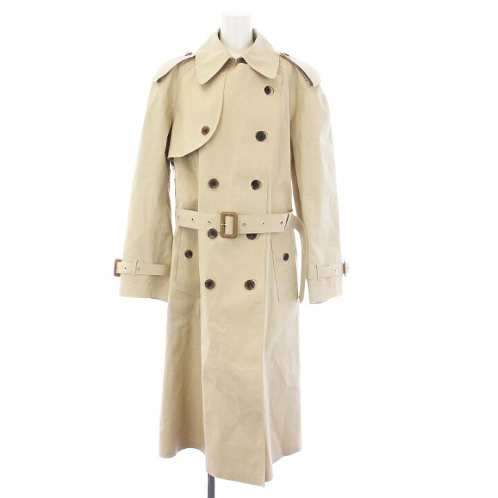楽天市場】【中古】メゾンマルジェラ Maison Margiela 