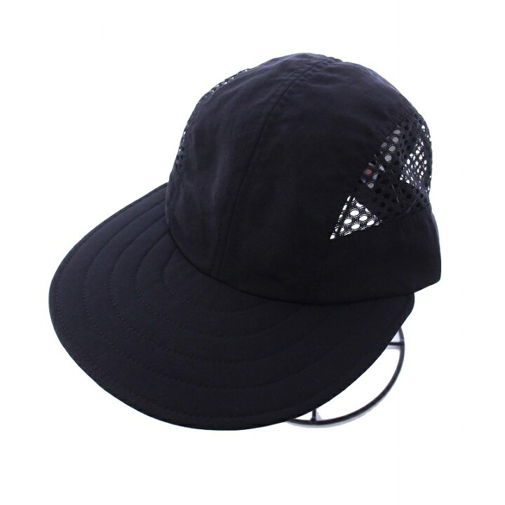 楽天市場】【中古】プリーズ plllllleeeasse SUPPLEX NYLON SIDE MESH 