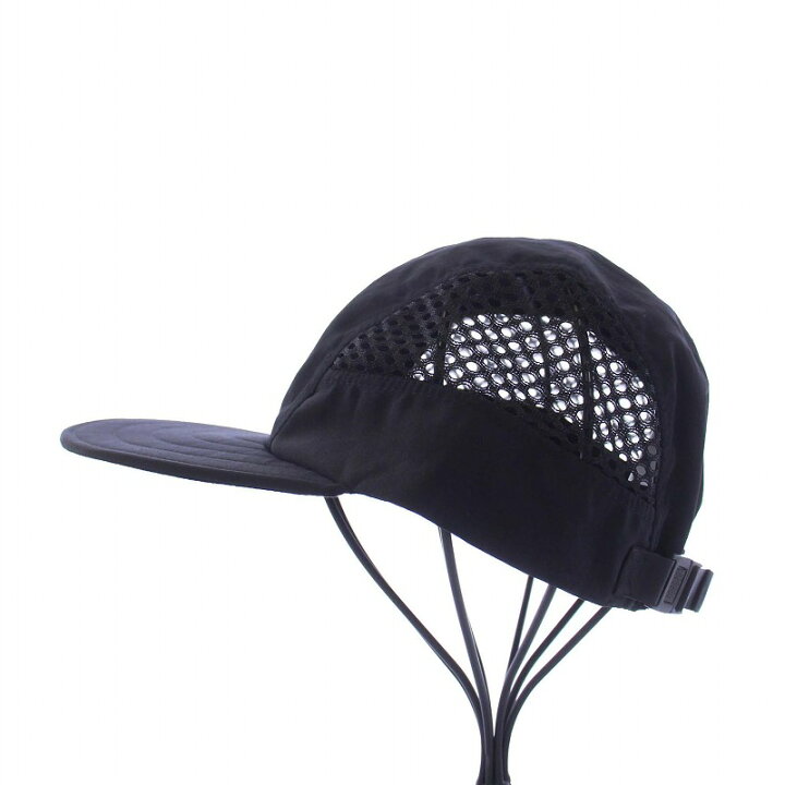 楽天市場】【中古】プリーズ plllllleeeasse SUPPLEX NYLON SIDE MESH 
