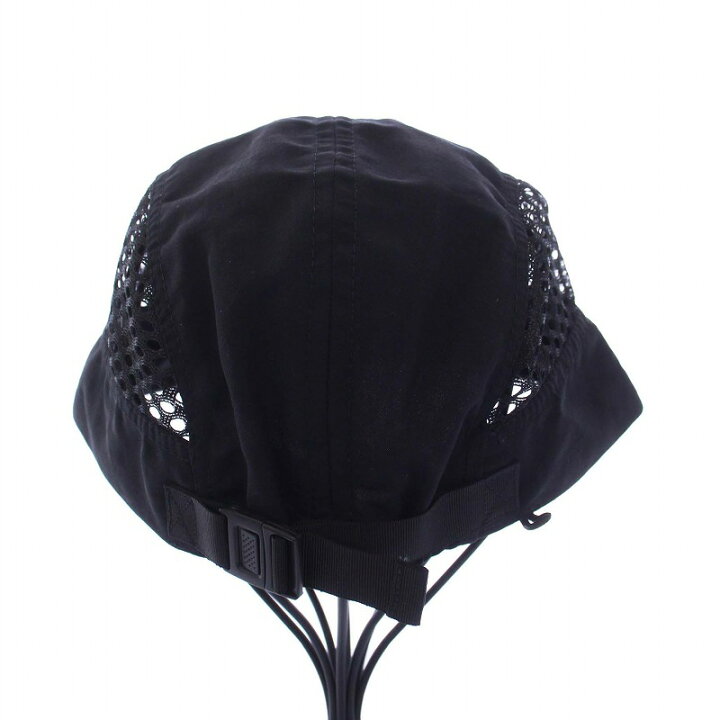 楽天市場】【中古】プリーズ plllllleeeasse SUPPLEX NYLON SIDE MESH 