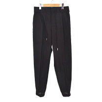楽天市場】sacai（ズボン・パンツ｜メンズファッション）の通販