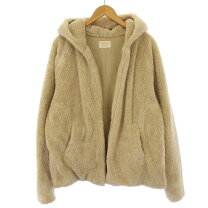 楽天市場】fear of god パーカーの通販