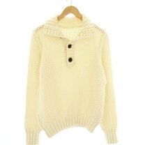 楽天市場】39 masq (マスク)（ニット・セーター｜トップス）：メンズ  