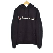 楽天市場】vetements（パーカー｜トップス）：メンズファッションの通販 