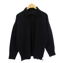 楽天市場】issey miyake homme plisse（ポロシャツ｜トップス 