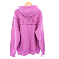 楽天市場】min-nano（パーカー｜トップス）：メンズファッションの通販 