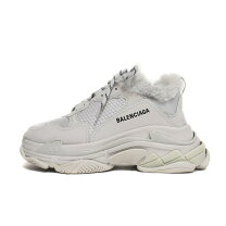 楽天市場】triple s 40の通販