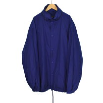 楽天市場】balenciaga ウインドブレーカーの通販