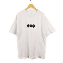 楽天市場】700fill（Tシャツ・カットソー｜トップス）：メンズ 