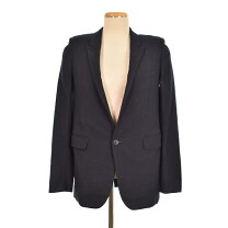 楽天市場】イヴ・サンローラン Saint Laurent ジャケット レディースの通販
