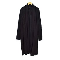 楽天市場】julius シャツ 中古の通販 