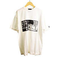 楽天市場】dub factory（メンズファッション）の通販