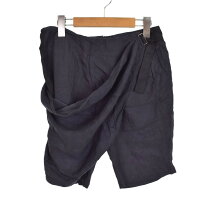 楽天市場】mm6 ショートパンツの通販 