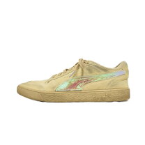 楽天市場】puma ralph sampson loの通販