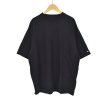 楽天市場】ennoy（Tシャツ・カットソー｜トップス）：メンズ 