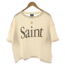 楽天市場】saint michael（柄ハート）の通販