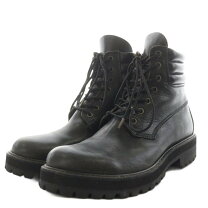 楽天市場】DIET BUTCHER SLIM SKIN メンズ（靴）の通販 