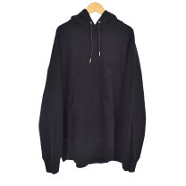 楽天市場】sacai 中古 パーカーの通販 