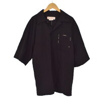 楽天市場】marni 中古（カジュアルシャツ｜トップス）：メンズ  