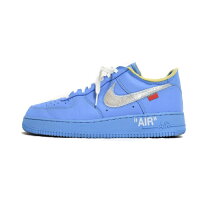 楽天市場】Air Force 1 Low Mca Blueの通販
