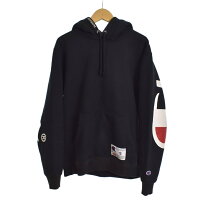 楽天市場】supreme champion パーカー（メンズファッション）の通販