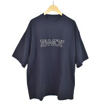 楽天市場】ennoy（Tシャツ・カットソー｜トップス）：メンズ 