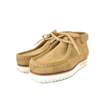 楽天市場】vuitton nigo 中古 靴の通販