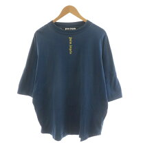 楽天市場】palm angels tシャツ（メンズファッション）の通販