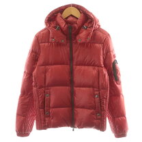 楽天市場】tatras タトラス ベルボ belbo（メンズファッション）の通販 