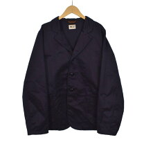 楽天市場】kapital キャピタル チロルウール ノマドジャケットの通販