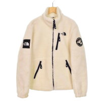 楽天市場】the north face rimo fleece jacket ボア ジャケットの通販