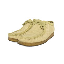 楽天市場】wu tang clarksの通販