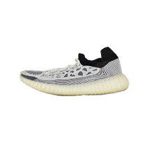 楽天市場】イージーブースト 350 v2 ホワイトの通販