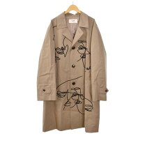 楽天市場】セリーヌ コート macの通販