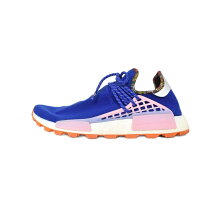 楽天市場】アディダス nmd 中古 28の通販