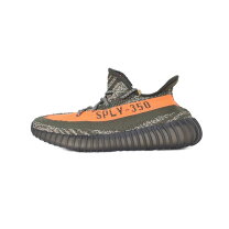 楽天市場】YEEZY BOOST 350 V2 