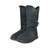 楽天市場】ugg ベイリーボタン トリプレットの通販