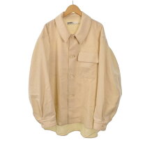 楽天市場】rakines jacketの通販