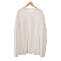 楽天市場】graphpaper tシャツの通販