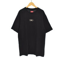 楽天市場】supreme world famous（Tシャツ・カットソー｜トップス 