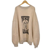 楽天市場】fear of god 7thの通販