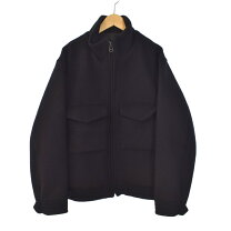 楽天市場】KURO（コート・ジャケット｜メンズファッション）の通販