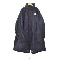 楽天市場】sacai north faceの通販