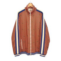 楽天市場】トラックジャケット グッチ（コート・ジャケット｜メンズ 